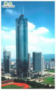 回顾千万_200711917533053202