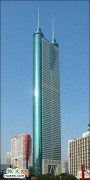 回顾千万_200711917535623449