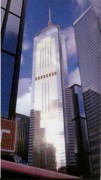 回顾千万_200711917545998175