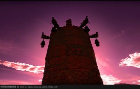 回顾千万_200711917585916242