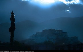 回顾千万_200711917593240968