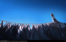 回顾千万_200711917594816076