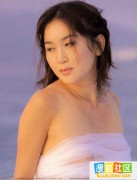 回顾千万_200711918334239782