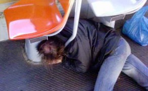 回顾千万_200712010111169989