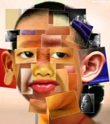 回顾千万_200712010113438822