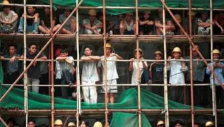 回顾千万_200712010175761801