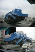 回顾千万_200712010222725050