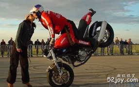 回顾千万_200712010233490106