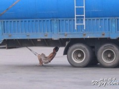 回顾千万_200712010244861905