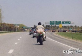 回顾千万_200712010261614225