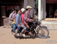 回顾千万_200712010282725802