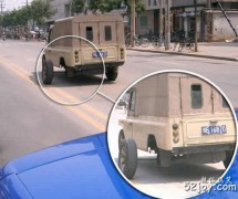 回顾千万_200712010292915873