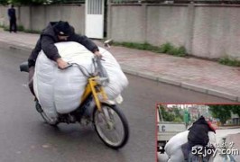 回顾千万_200712010295024033