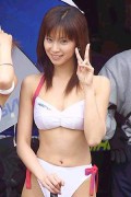 回顾千万_200712011214417425