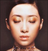一笑千金_200711318145959710