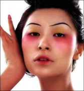 一笑千金_200711318152045100