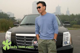 一笑千金_200711318351062566