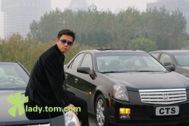 一笑千金_200711318415890547