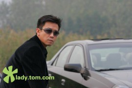 一笑千金_200711318422065644