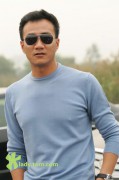 一笑千金_200711318462786136