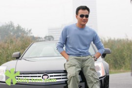 一笑千金_200711318485677860