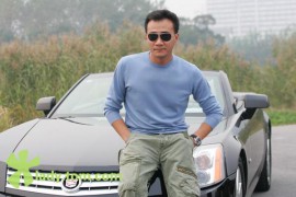 一笑千金_200711318492994900