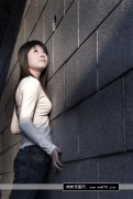 一笑千金_200711411562461517