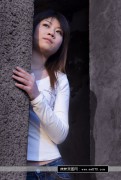 一笑千金_200711411573068905