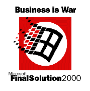 一笑千金_200711414283931530