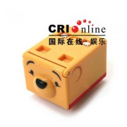 一笑千金_200711415205861944