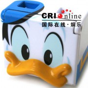 一笑千金_200711415211698596