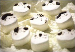一笑千金_200711415304029161