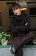 一笑千金_200711415551525314