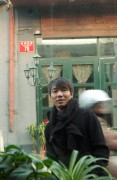 一笑千金_200711415563353277
