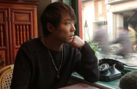 一笑千金_200711415565983619