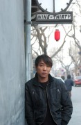 一笑千金_200711415592099094