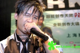 一笑千金_200711416234983360