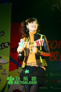 一笑千金_200711416271556161