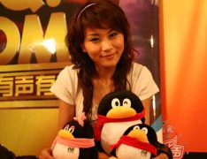 一笑千金_200711416351758106