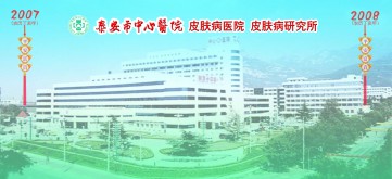 一笑千金_200711416354914343