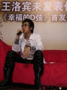 一笑千金_200711416393127163
