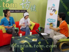一笑千金_200711416434165884