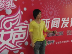 一笑千金_200711416454574482