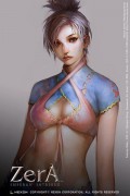一笑千金_200711418263810358