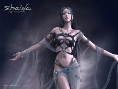 一笑千金_200711418343323128