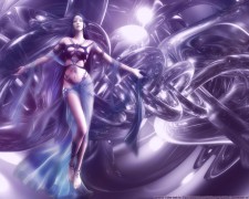 一笑千金_200711418362455138