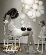 一笑千金_200711419251712865