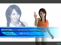 一笑千金_200711419274736987