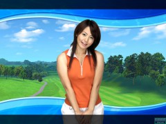一笑千金_200711419282751169