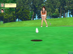 一笑千金_200711419291940783